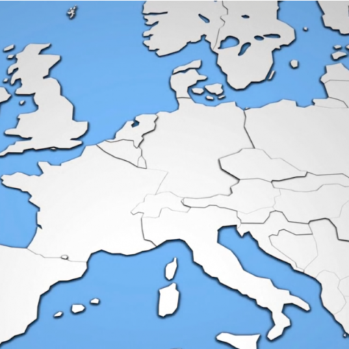 Les aspirations indépendantistes en Europe