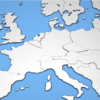 Les aspirations indépendantistes en Europe